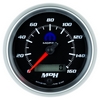 2-1/16" SPEEDOMETER, 0-160 MPH, MOPAR